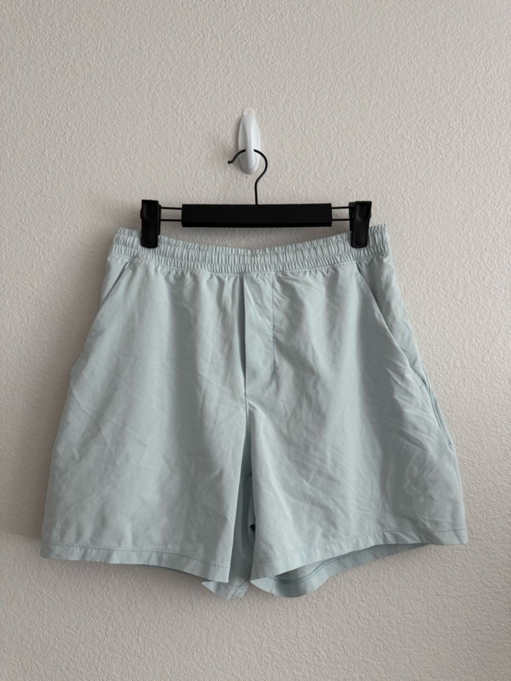 Lululemon Men’s 5” Shorts